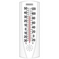 Taylor Taylor 90110 Indoor & Outdoor Thermometer 399501